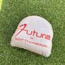 Scotty Cameron Futura Image 8