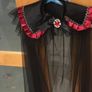 Girls Dress Up Costume Image 6