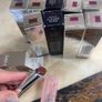 dior  Lip Glow Image 3