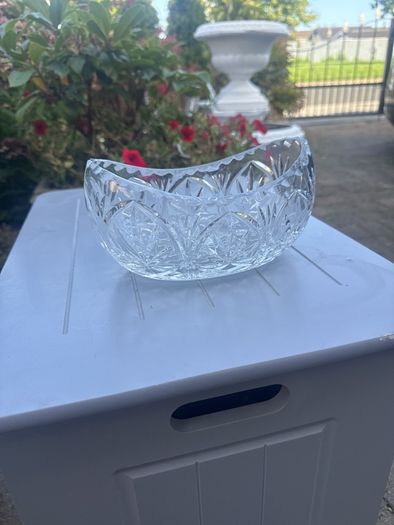 crystal
