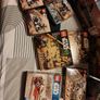 Lego Star Wars Collection Image 4