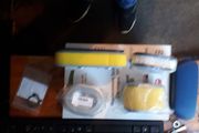 lawnmower  Airfilters