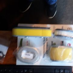 lawnmower  Airfilters