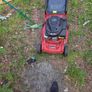 lawnmower Image 4