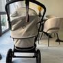 Bugaboo 3 Image 3