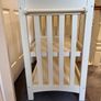 Mamas & Papas Baby Changer Image 3