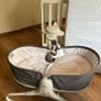 Tiny Love 3-in-1 Baby Rocker Image 2