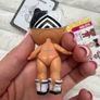 LOL L.O.L. Surprise Doll Series 3 Confetti Pop MGA Snuggle Babe new Opened box Please look at the pictures Image 4