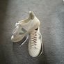 Veja runners Image 6