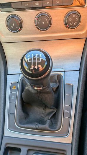 Volkswagen Golf 2014 142 priced to sell