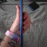 Samsung Flip 7 Image 7