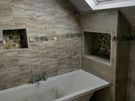 Tiler available Image 3