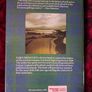 Early Irish Golf / William H. Gibson / 1st edition,Signed / 1988 Image 2