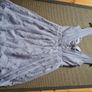 Womens dress from Little mistress Image 5