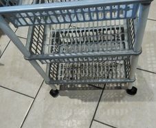 Storage unit