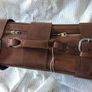 Vintage/ Retro suitcase Image 3