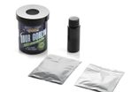 Gliptone Odor Goblin - Odor Elimination System