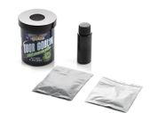 Gliptone Odor Goblin - Odor Elimination System