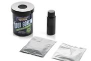 Gliptone Odor Goblin - Odor Elimination System