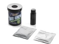 main image for ad Gliptone Odor Goblin - Odor Elimination System