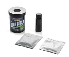 Gliptone Odor Goblin - Odor Elimination System