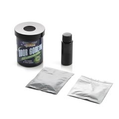 Gliptone Odor Goblin - Odor Elimination System