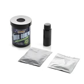 Gliptone Odor Goblin - Odor Elimination System