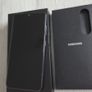 Samsung s23 Image 2