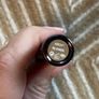 Hourglass Arch Brow Volumising Fiber Gel, Blonde Image 4