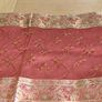 Decorating Table Runner Ikras Image 3