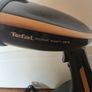 Tefal Clothes Steamer Image 2