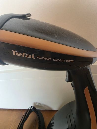 Tefal Clothes Steamer
