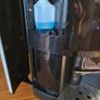 KRUPS EA9010 Coffee Machine fully automatic Image 6