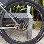 Custom build Transition TransAM - XL Image 5