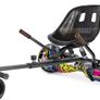 kart for hover board Image 2