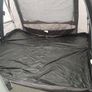 Campervan Image 6