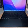 macbook air 2022 Image 3