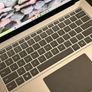 Microsoft Surface Laptop 7 Snapdragon X Elite 16GB 512GB Image 2
