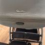 silver cross pram Image 3