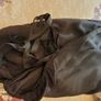 Boheme Trousers Image 6