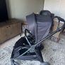 Travel System - Mamas & Papas Flip XT Image 4