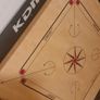 carrom Image 3