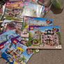 Massive bundle of lego Image 2