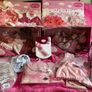 High quality Spanish reborn doll Image 5