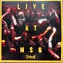Slipknot Live At MSG X2LPS New Image 3