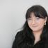 LeaIreland