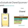 Chanel Sycomore Image 2