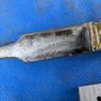 15" Cabinetmakers Screwdriver Image 2