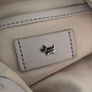 Radley London drawstring crossbody bag light purple pebble-grain leather Image 7