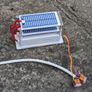 Ozone generator module 220v 24g/h Image 3